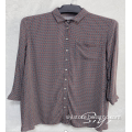 /msite/products/detail/productid/58854650/id/685357.html
